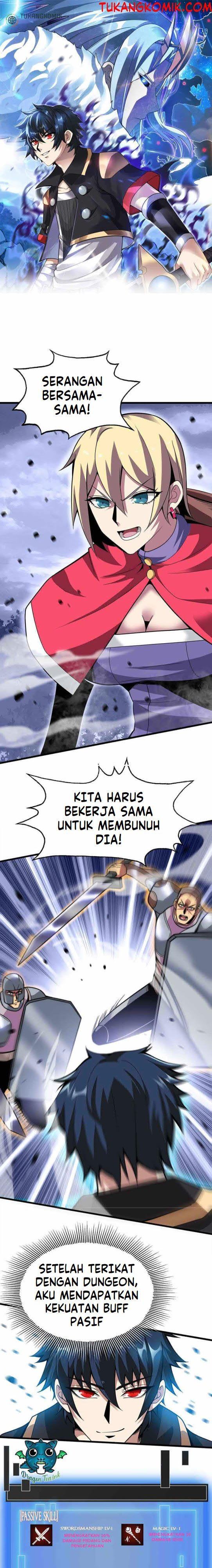 image-komik-demon-king-cheat-system-chapter-3-0/14