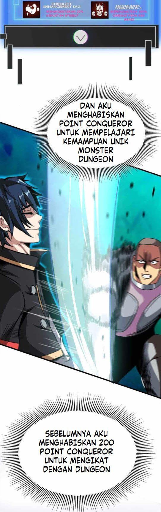 image-komik-demon-king-cheat-system-chapter-3-1/14