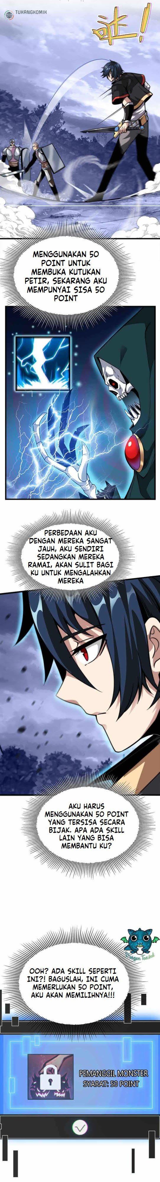 image-komik-demon-king-cheat-system-chapter-3-2/14