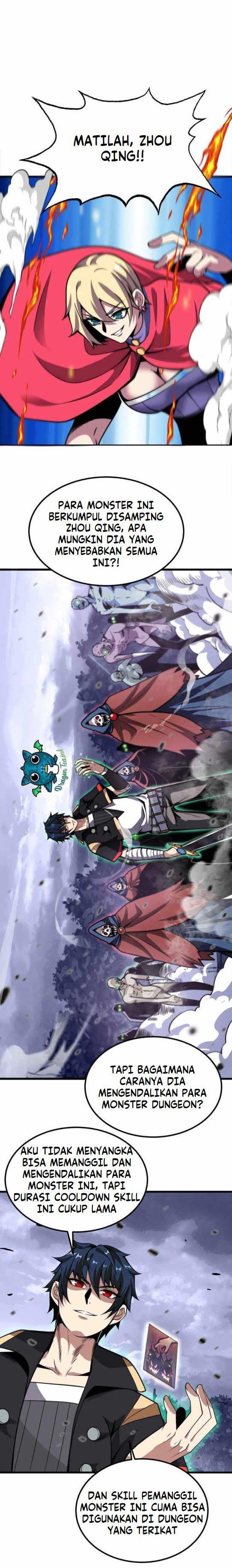 image-komik-demon-king-cheat-system-chapter-3-3/14