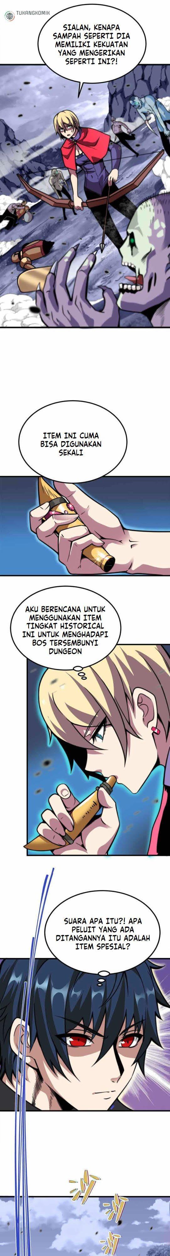 image-komik-demon-king-cheat-system-chapter-3-4/14