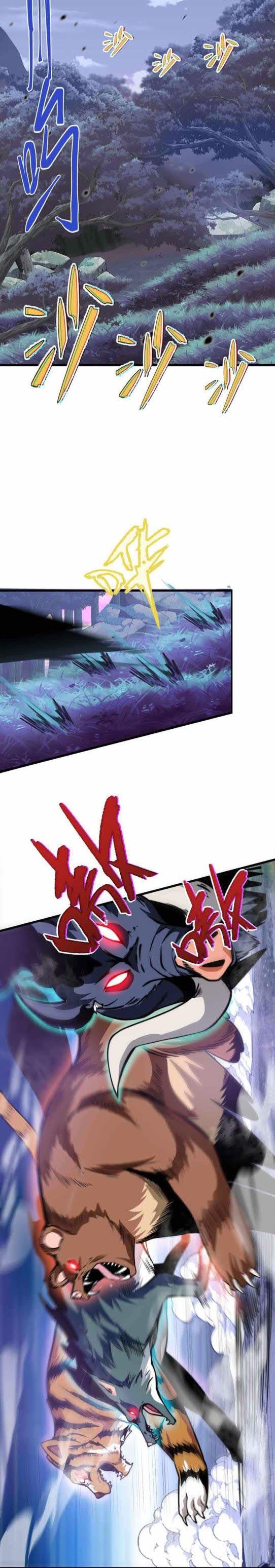 image-komik-demon-king-cheat-system-chapter-3-5/14