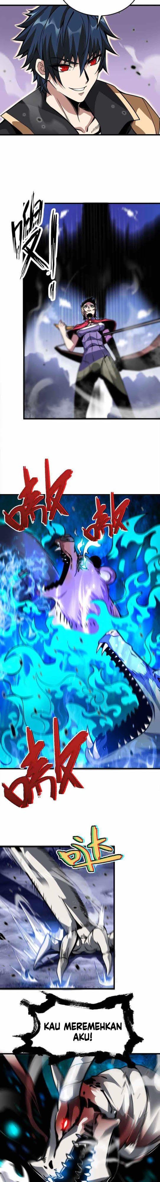 image-komik-demon-king-cheat-system-chapter-3-7/14