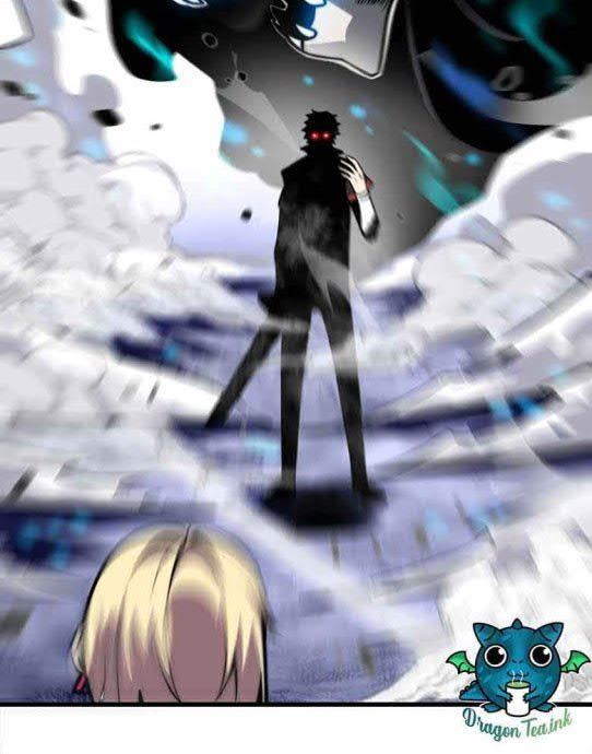 image-komik-demon-king-cheat-system-chapter-3-8/14