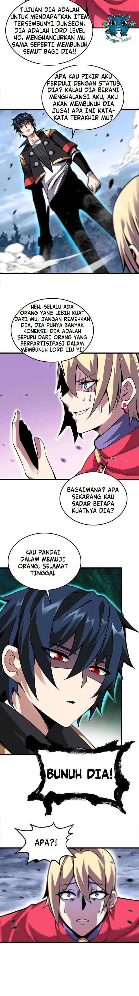 image-komik-demon-king-cheat-system-chapter-3-10/14