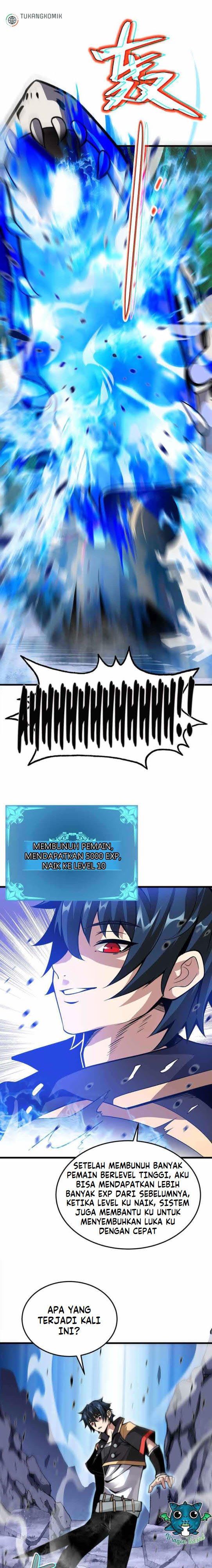 image-komik-demon-king-cheat-system-chapter-3-11/14