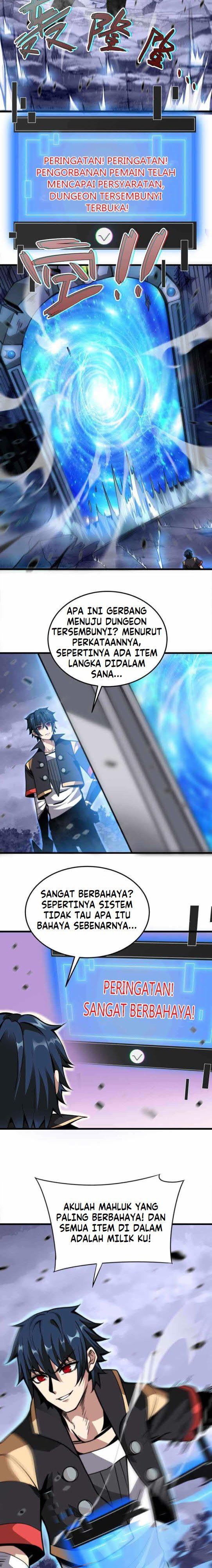 image-komik-demon-king-cheat-system-chapter-3-12/14