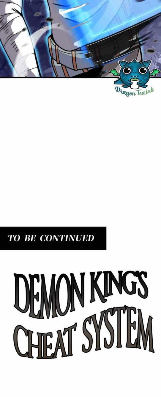 image-komik-demon-king-cheat-system-chapter-3-13/14