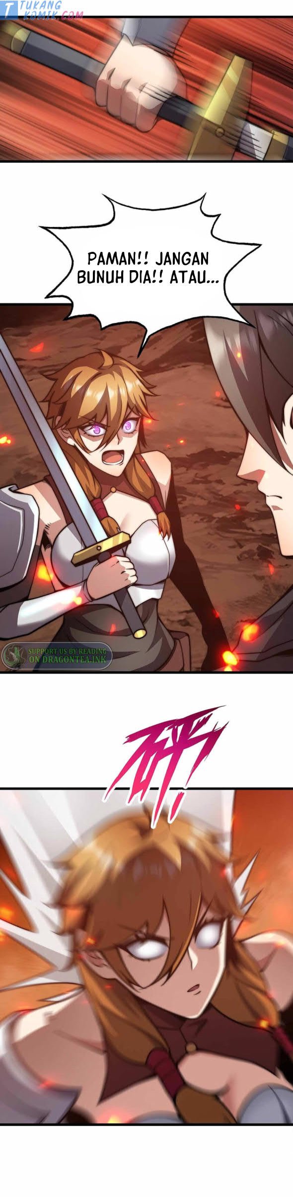 image-komik-demon-king-cheat-system-chapter-30-1/13