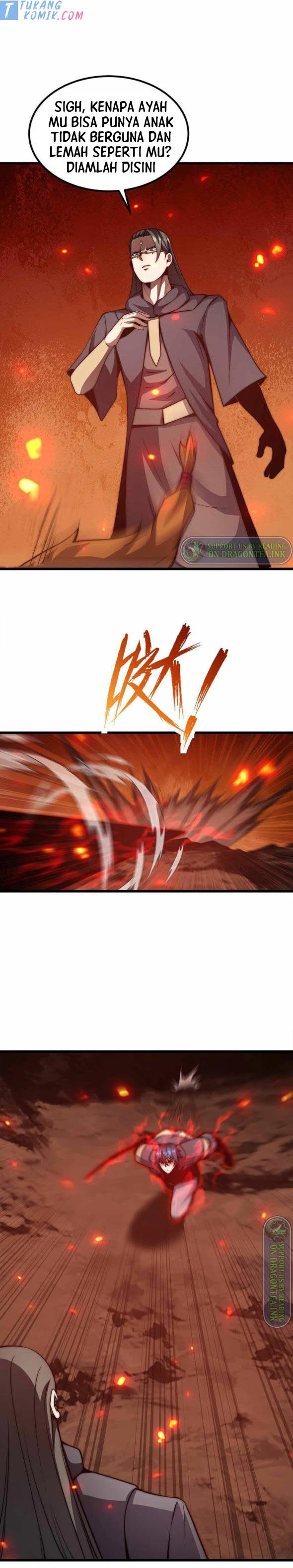 image-komik-demon-king-cheat-system-chapter-30-2/13