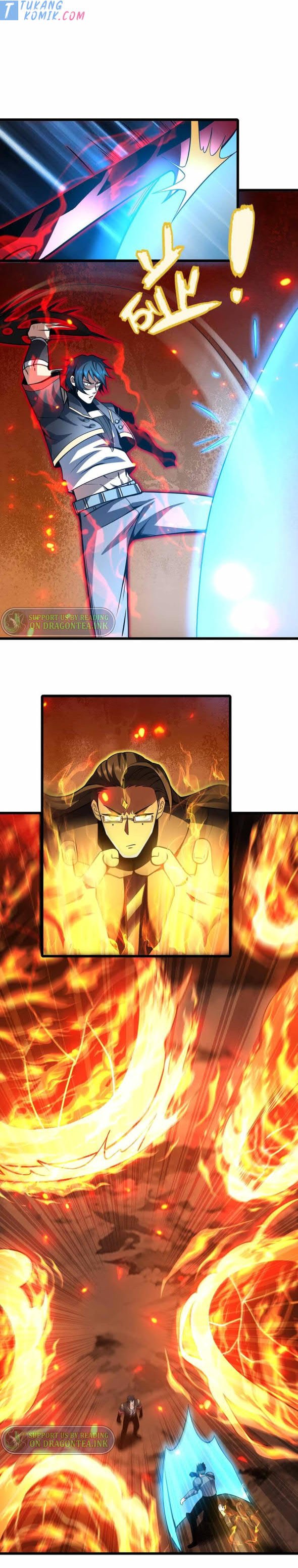 image-komik-demon-king-cheat-system-chapter-30-4/13