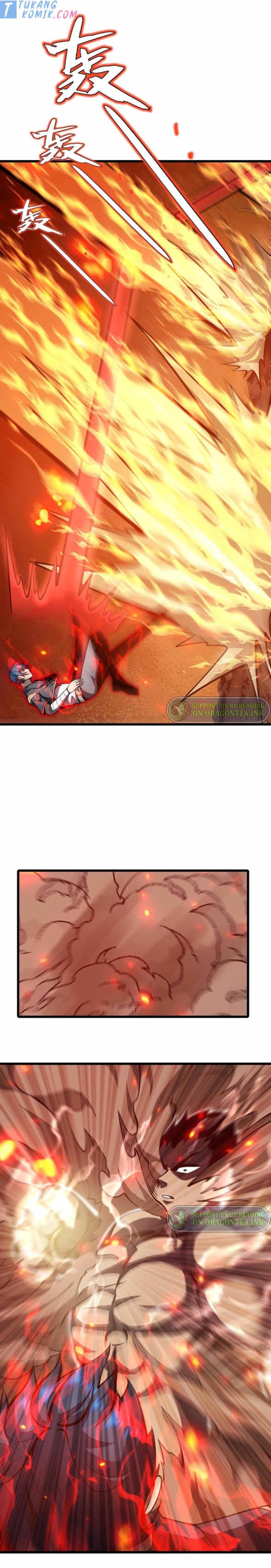 image-komik-demon-king-cheat-system-chapter-30-5/13