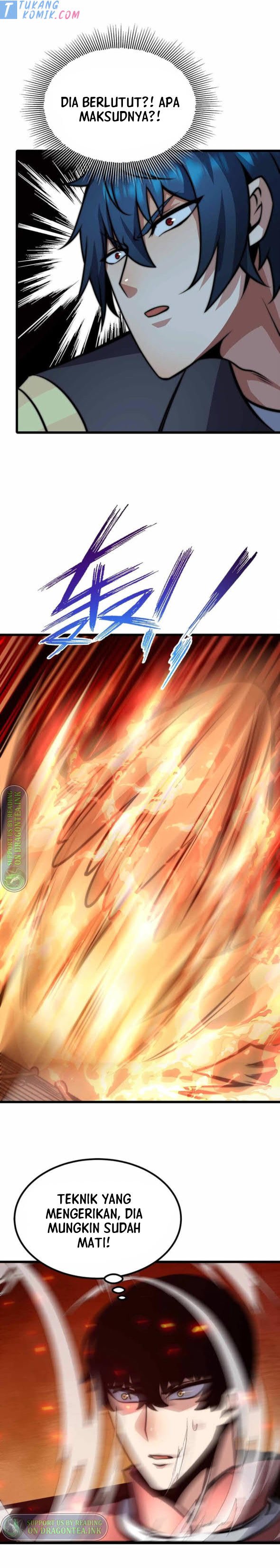 image-komik-demon-king-cheat-system-chapter-30-10/13