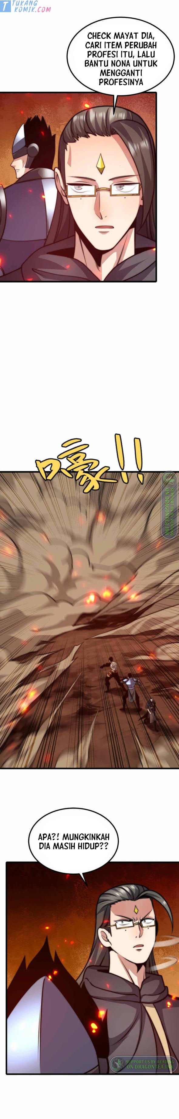 image-komik-demon-king-cheat-system-chapter-30-11/13