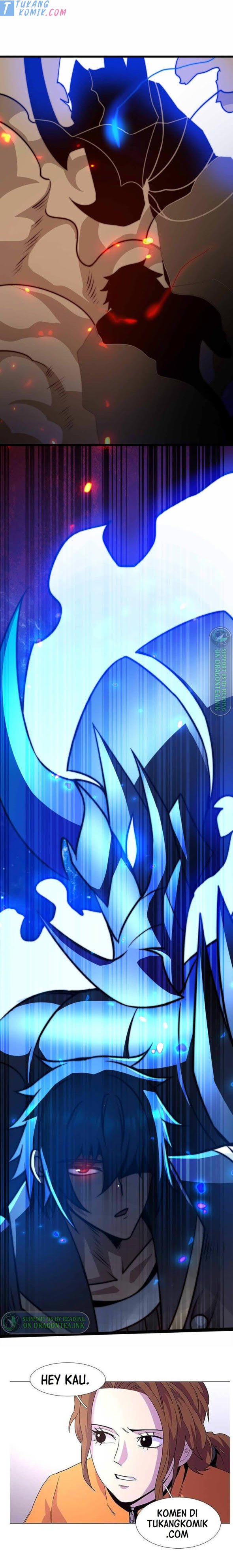 image-komik-demon-king-cheat-system-chapter-30-12/13