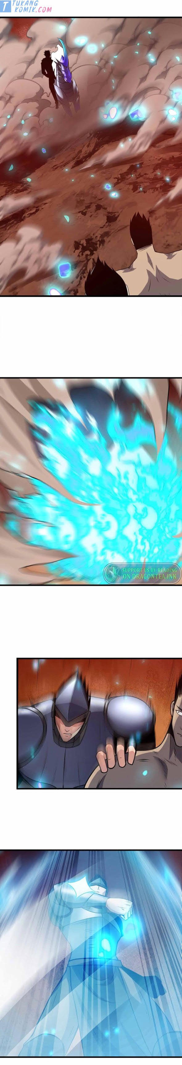 image-komik-demon-king-cheat-system-chapter-31-1/14