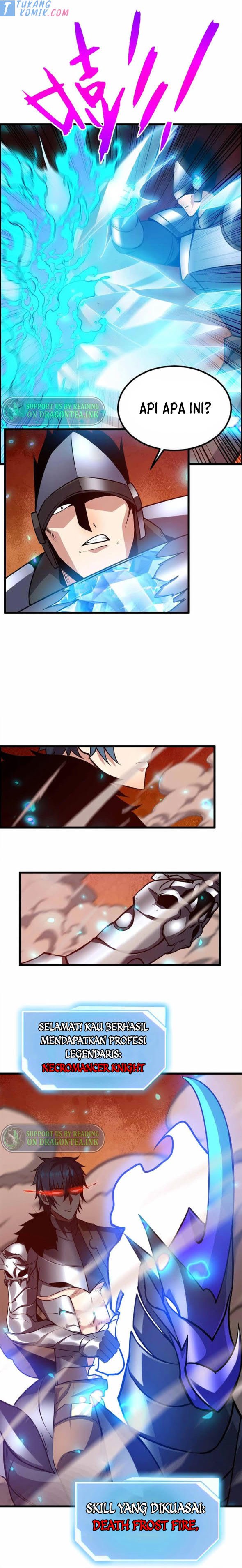 image-komik-demon-king-cheat-system-chapter-31-2/14