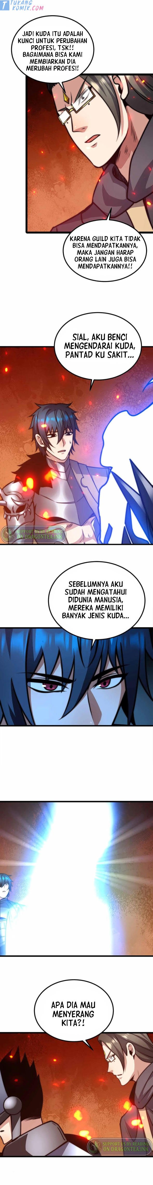 image-komik-demon-king-cheat-system-chapter-31-3/14