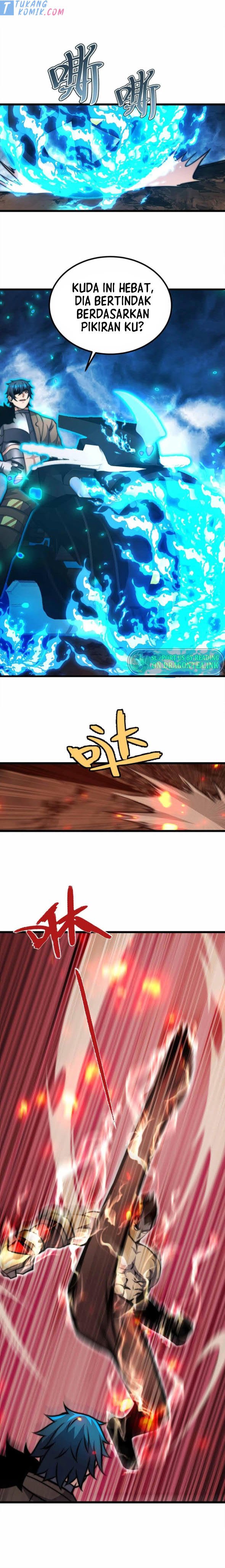 image-komik-demon-king-cheat-system-chapter-31-4/14