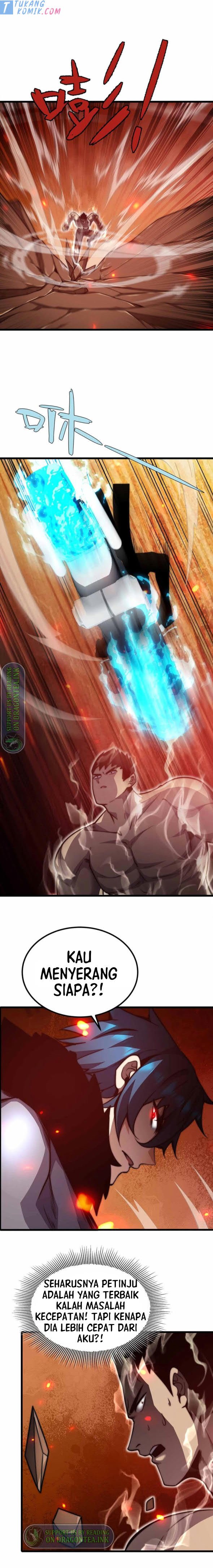 image-komik-demon-king-cheat-system-chapter-31-5/14