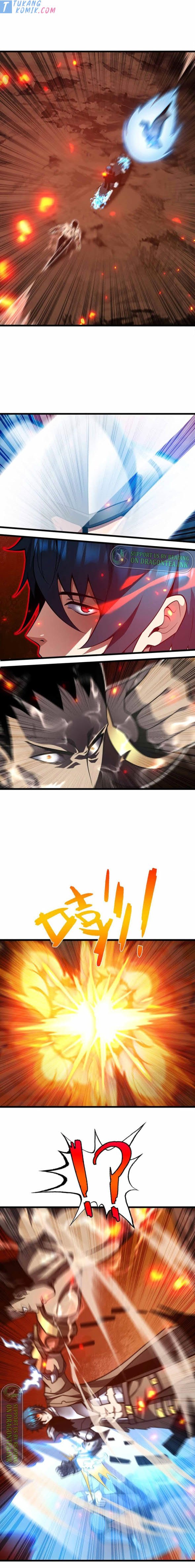 image-komik-demon-king-cheat-system-chapter-31-8/14