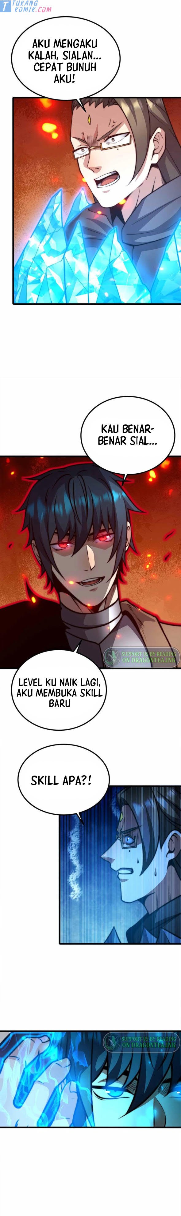 image-komik-demon-king-cheat-system-chapter-31-11/14