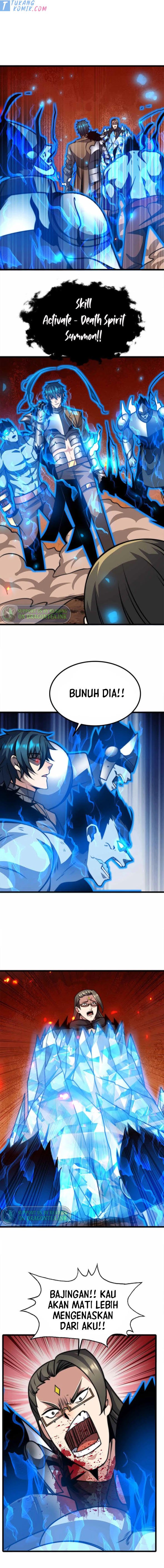 image-komik-demon-king-cheat-system-chapter-31-12/14