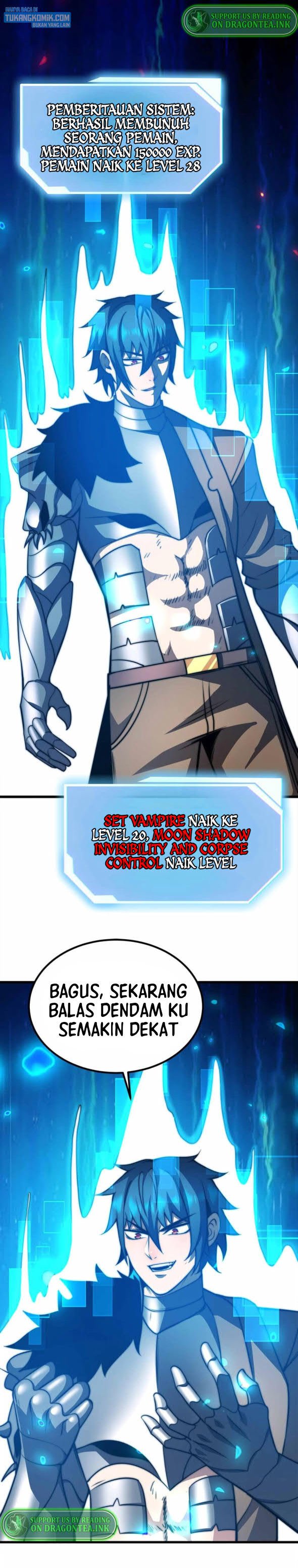 image-komik-demon-king-cheat-system-chapter-32-1/13