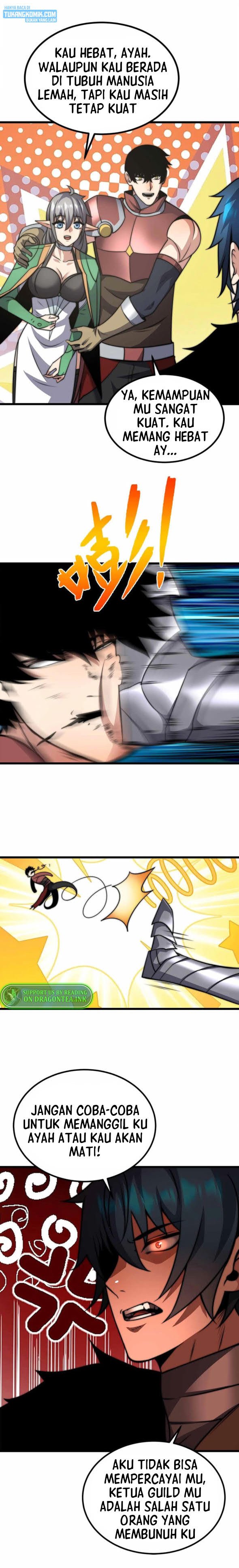 image-komik-demon-king-cheat-system-chapter-32-2/13