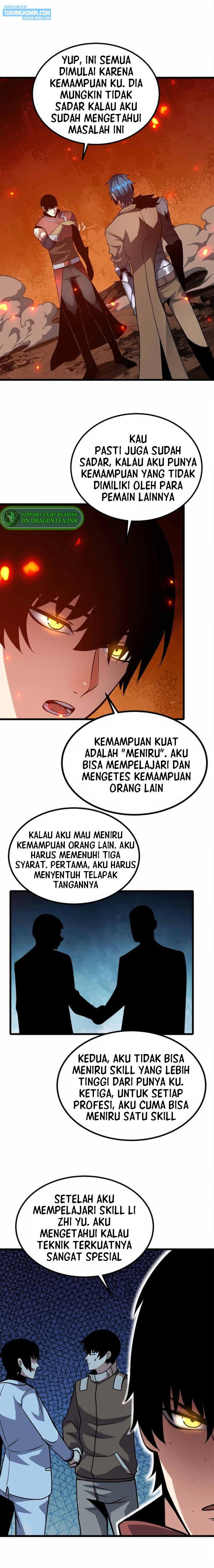 image-komik-demon-king-cheat-system-chapter-32-4/13