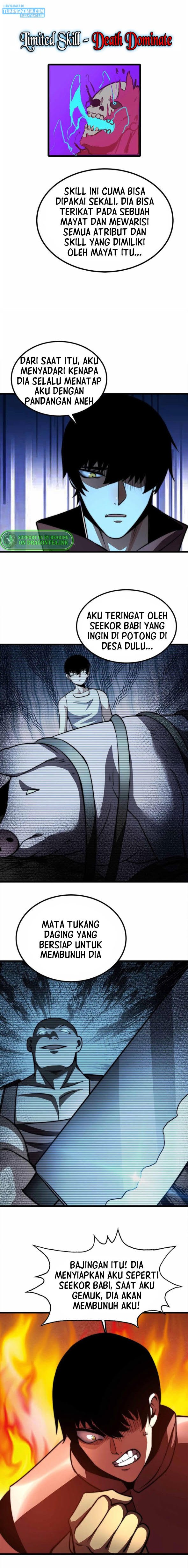 image-komik-demon-king-cheat-system-chapter-32-5/13