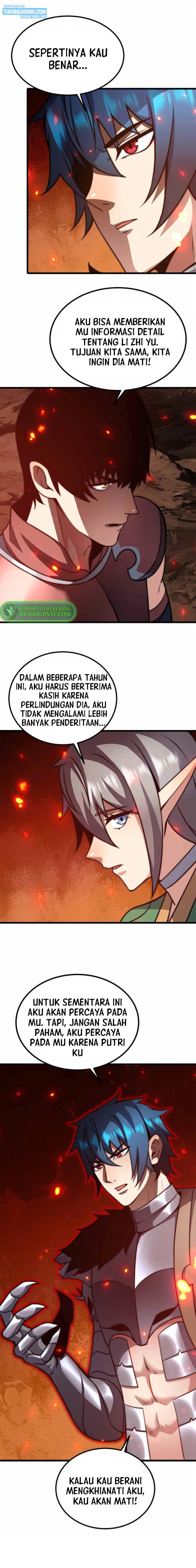 image-komik-demon-king-cheat-system-chapter-32-6/13