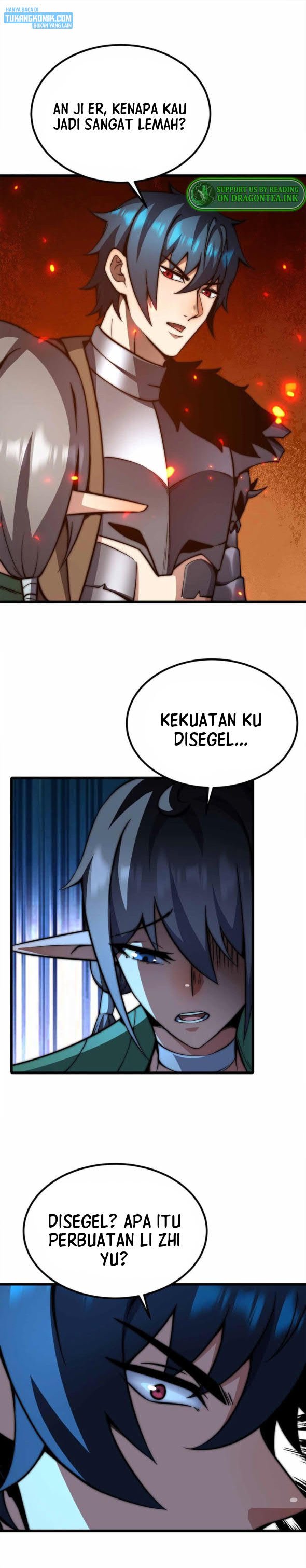 image-komik-demon-king-cheat-system-chapter-32-7/13