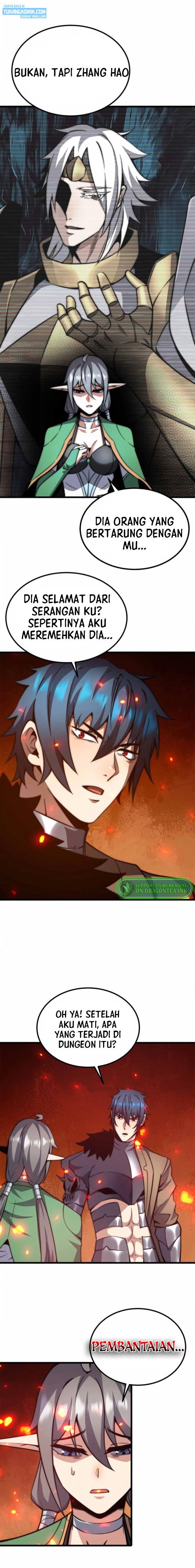 image-komik-demon-king-cheat-system-chapter-32-8/13