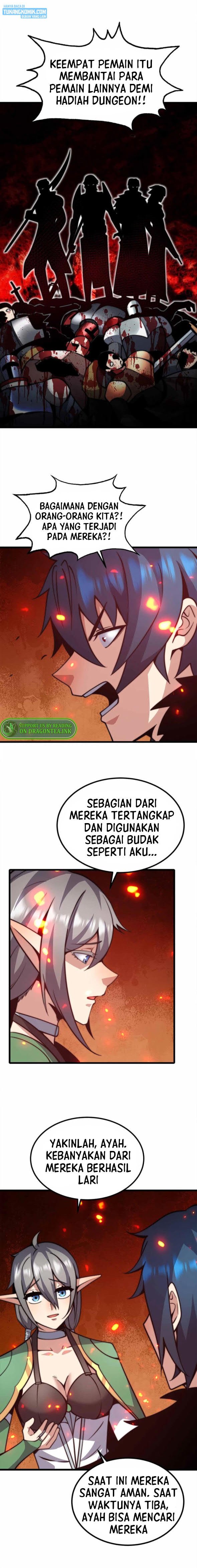 image-komik-demon-king-cheat-system-chapter-32-9/13