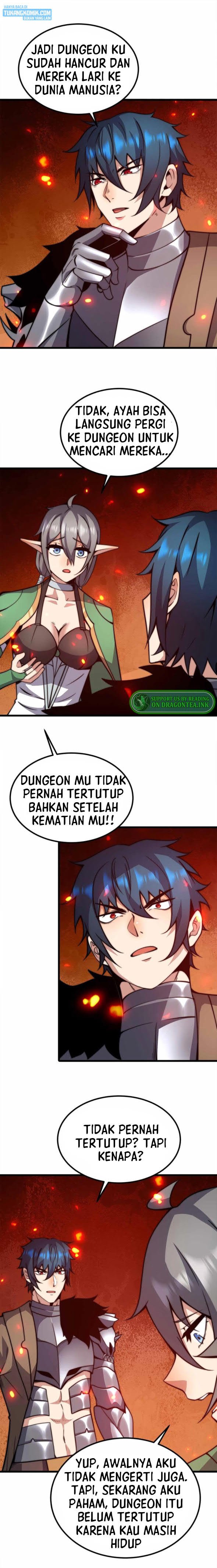 image-komik-demon-king-cheat-system-chapter-32-10/13