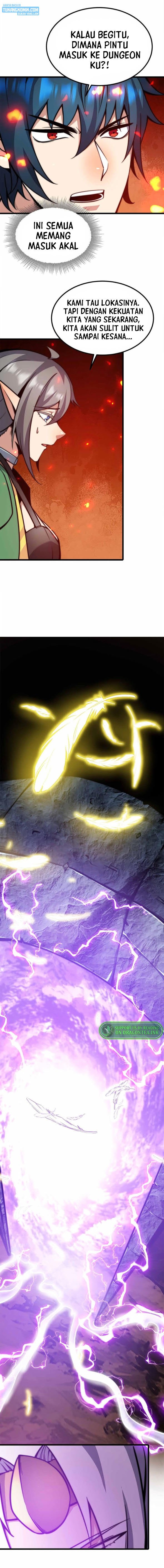 image-komik-demon-king-cheat-system-chapter-32-11/13