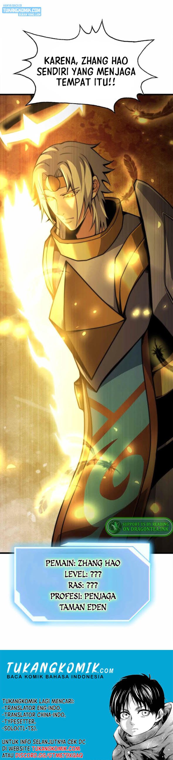 image-komik-demon-king-cheat-system-chapter-32-12/13