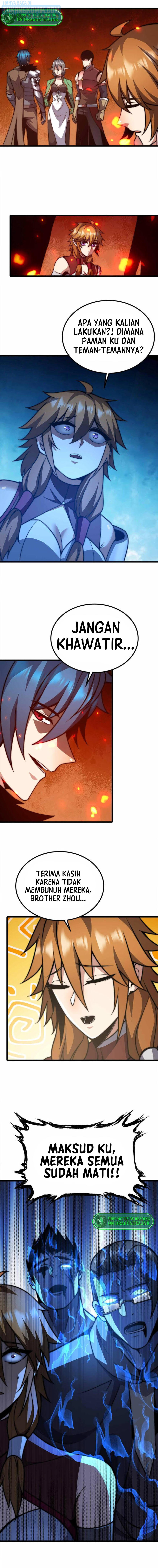 image-komik-demon-king-cheat-system-chapter-33-1/13