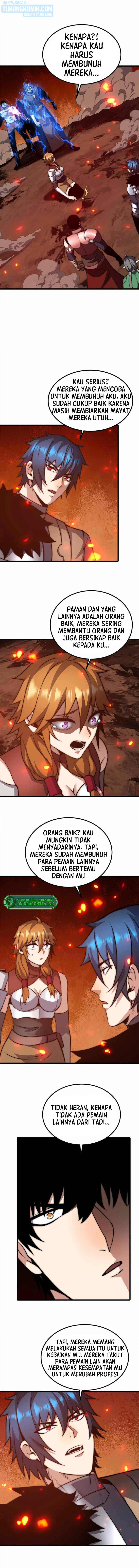 image-komik-demon-king-cheat-system-chapter-33-2/13