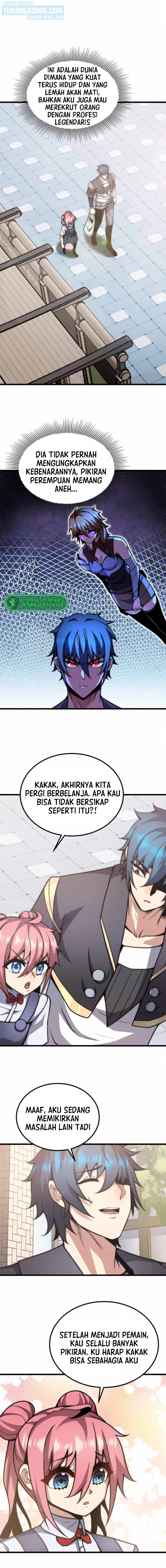 image-komik-demon-king-cheat-system-chapter-33-6/13