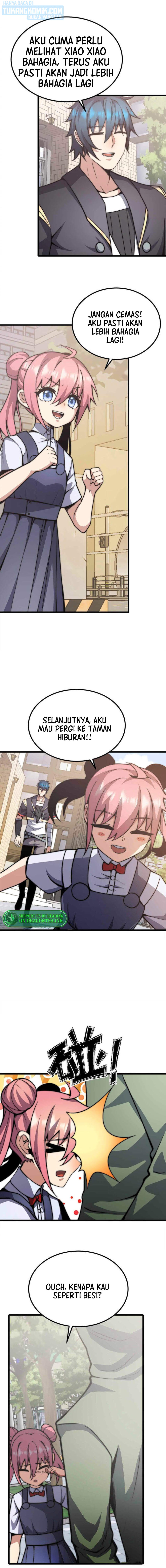 image-komik-demon-king-cheat-system-chapter-33-7/13