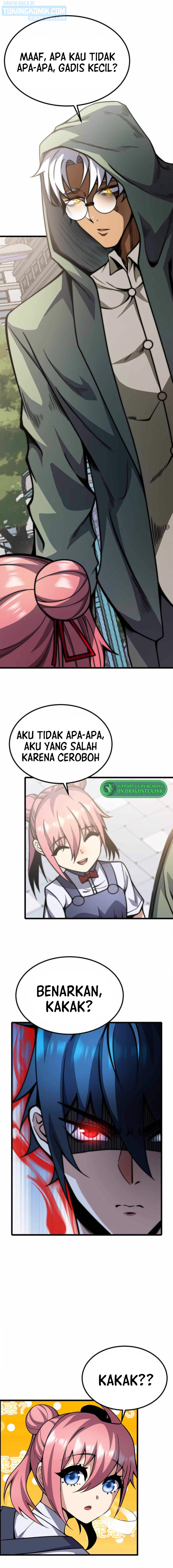 image-komik-demon-king-cheat-system-chapter-33-8/13