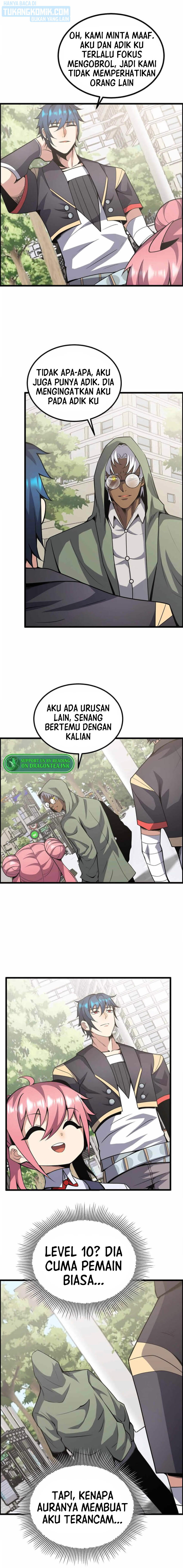 image-komik-demon-king-cheat-system-chapter-33-9/13