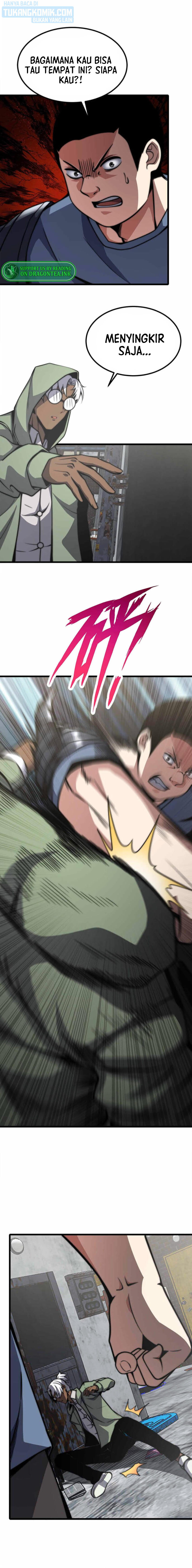 image-komik-demon-king-cheat-system-chapter-33-11/13