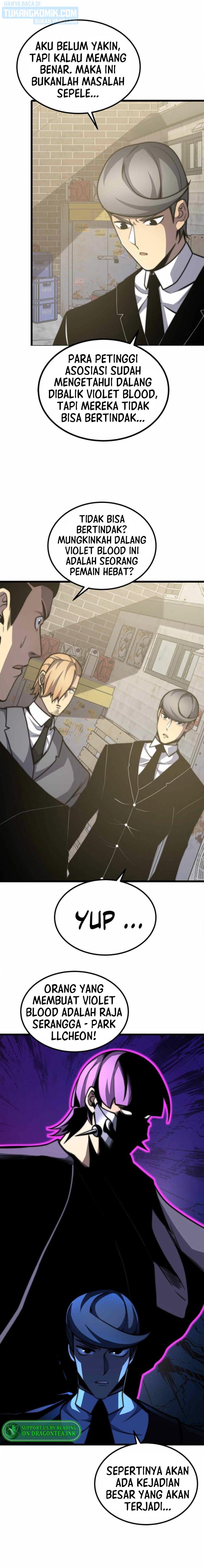 image-komik-demon-king-cheat-system-chapter-34-4/13