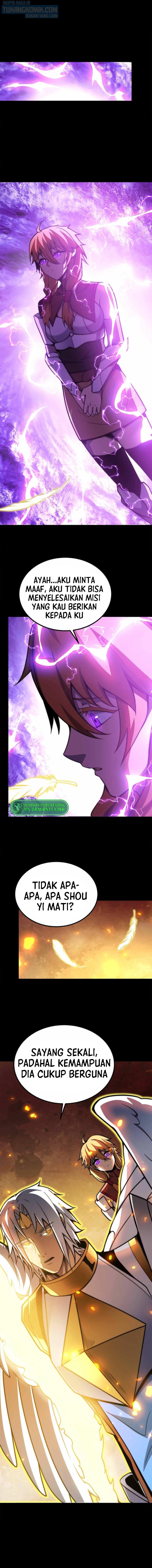 image-komik-demon-king-cheat-system-chapter-34-5/13