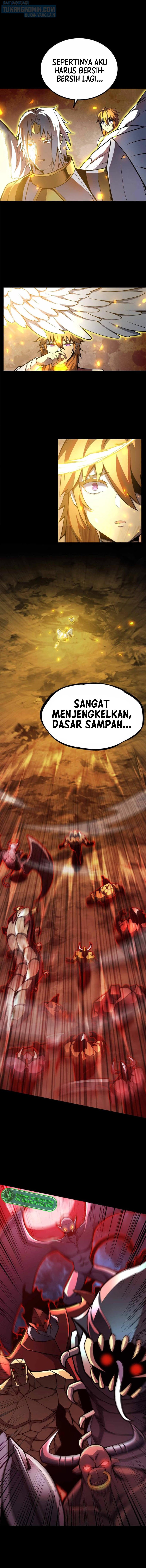 image-komik-demon-king-cheat-system-chapter-34-6/13