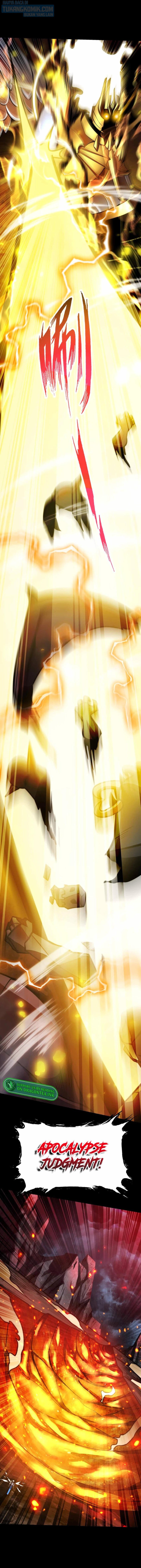 image-komik-demon-king-cheat-system-chapter-34-8/13