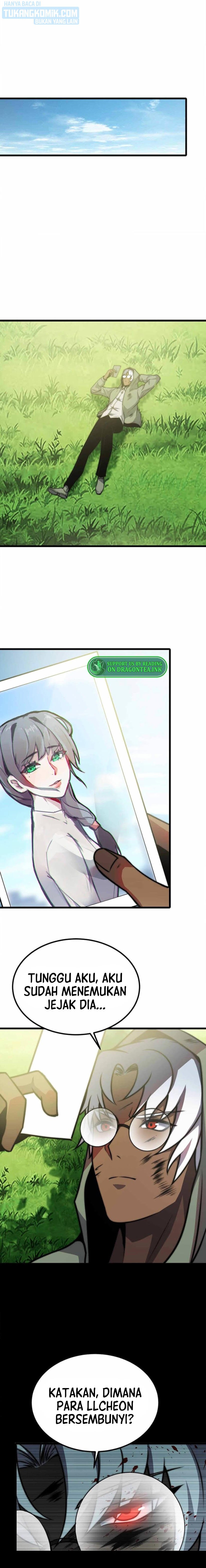 image-komik-demon-king-cheat-system-chapter-34-10/13